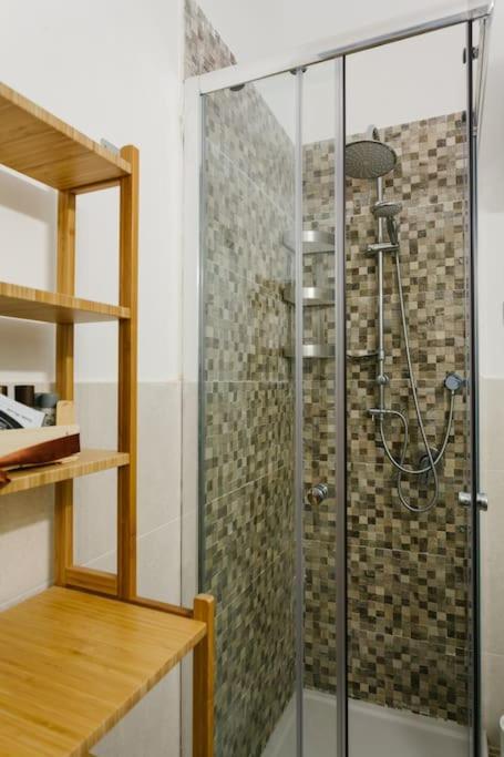 Giudecca Mia Apartman Szirakúza Kültér fotó